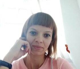 Ольга, 35 лет, Тюмень