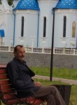 Сергей., 71 год, Пенза