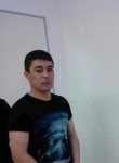 Azamat, 34 года, Серпухов