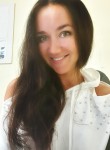 Marina, 30, Rostov-na-Donu