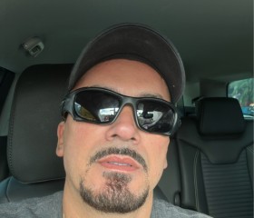 Homero, 37, Bauru