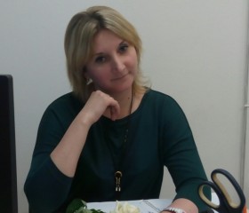 Анна, 40 лет, Курск