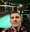 Виталик