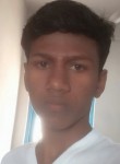 Amul, 21 год, Tiruchchirappalli