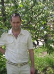 Николай, 53 года, Балаково