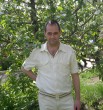 Николай