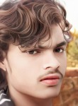Anand, 19 лет, Siddharthanagar