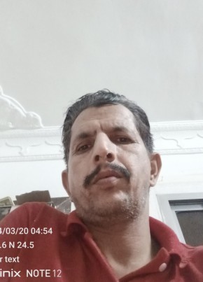 shskoor, 42, المملكة العربية السعودية, المدينة المنورة