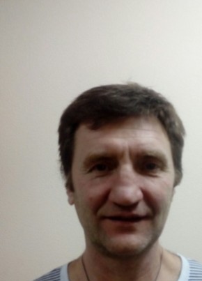 Александр , 53, Россия, Парголово