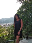 K, 37  , Moscow