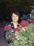 Марина, 54 года, Минусинск