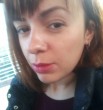 Галина
