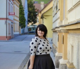 Екатерина, 35 лет, Воскресенск