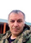 Марат, 53 года, Москва