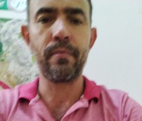 Pedro Jose Genao, 40 лет, Bajos de Haina