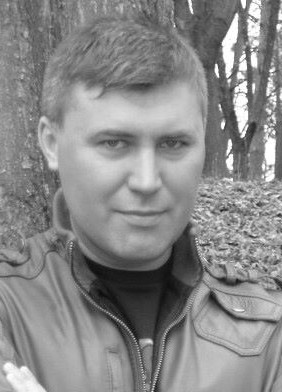 Вадим, 50, Россия, Верхняя Пышма