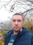 Дмитрий, 35 лет, Темрюк