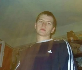 Danil, 18, Kovrov