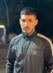 amgad, 19, Rishon LeZiyyon
