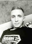 Даниил - Волгоград