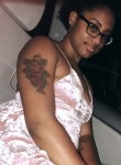 Brandy, 29 лет, Jacksonville (State of Florida)