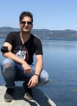 louis, 25 лет, Aydın