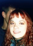 Yolka, 30 лет