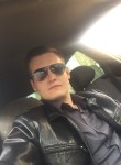 Александр, 33 года, Алматы