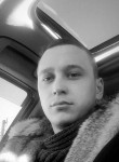 Иван, 33 года, Хабаровск