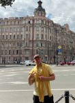 Пётр, 24 года, Москва