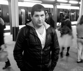 Эдуард, 47 лет, Луганськ