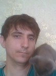 Dmitriy, 34  , Novokuybyshevsk