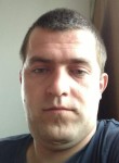 Виталий, 33 года, Белово