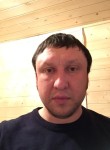 Сергей , 46 лет, Тучково