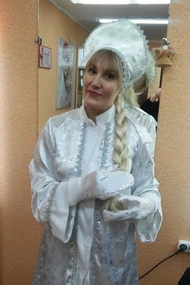 Ирина, 58, Россия, Усть-Илимск