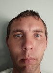 Никита - Брянск