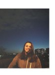 Анна - Курск