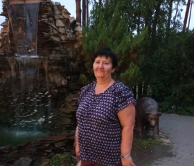 Валентина, 54 года, Воронеж