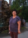 Valentina, 52  , Voronezh