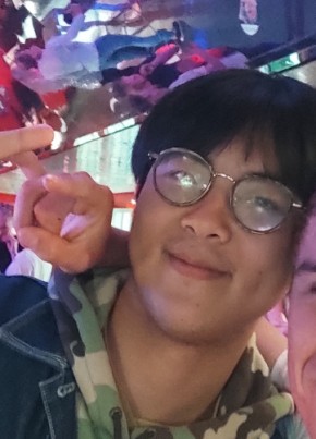 Nikolas, 27, Estonia, Tallinn