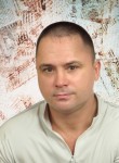 Дмитрий, 44 года, Шелехов