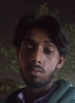 Gaffar soomro, 20 лет, شكار پور