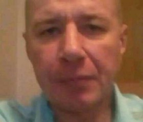 Андрей, 53 года, Кропивницький