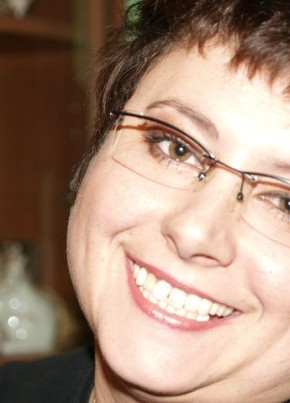 Елизавета, 53, Россия, Коломна
