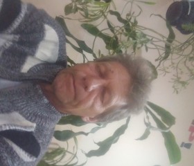 Павел, 57 лет, Краснодар
