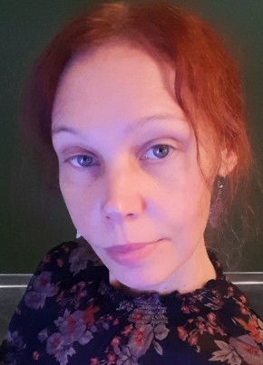 Julia из Tallinn 46 лет