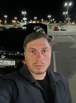 Сергей - Белгород