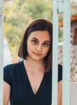 Maria, 24 года, Borşa