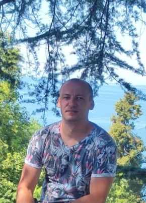 Алексей