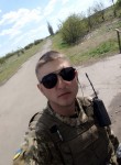 Николай, 30 лет, Костянтинівка (Донецьк)